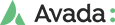 lanternbear.app Logo