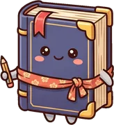 lantern-bear-dictionary