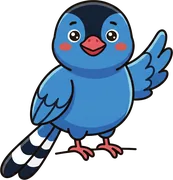 lantern-bear-magpie
