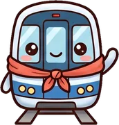 lantern-bear-mrt-train