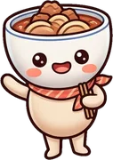 lantern-bear-noodle-bowl