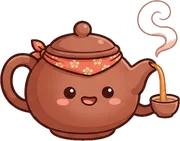 lantern-bear-oolong-teapot