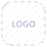 Lantern Bear logo