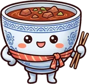 lantern-bear-porcelain-soup-bowl