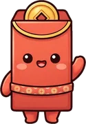 lantern-bear-red-envelope