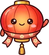 lantern-bear-red-lantern